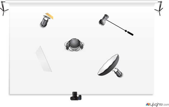 lightingdisdrams_01 by Guest User