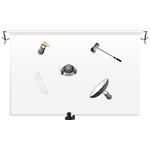 Diagram_small