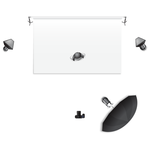 Diagram_small
