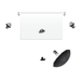 Diagram_tiny