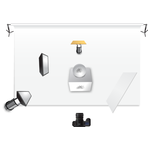 Diagram_small