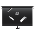 Diagram_small