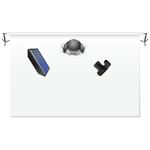 Diagram_small