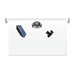 Diagram_tiny