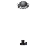 Diagram_small