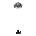 Diagram_tiny