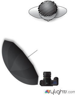 04 flash rebotado by Guest User