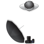Diagram_small