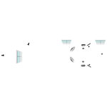 Diagram_small