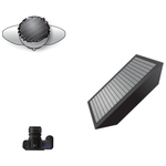 Diagram_small