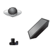 Diagram_tiny