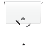 Diagram_small
