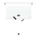 Diagram_tiny