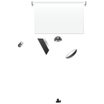 Diagram_small
