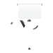 Diagram_tiny