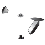 Diagram_small