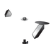 Diagram_tiny