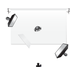 Diagram_tiny