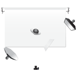 Diagram_small