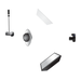 Diagram_tiny