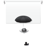 Diagram_small