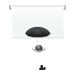 Diagram_tiny