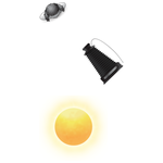 Diagram_small
