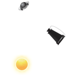 Diagram_small