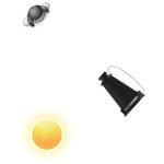 Diagram_small