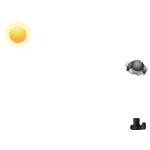 Diagram_small