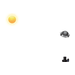 Diagram_tiny