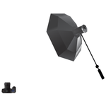 Diagram_small