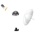 Diagram_small