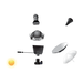 Diagram_tiny