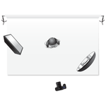Diagram_small