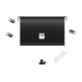 Diagram_tiny