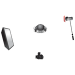 Diagram_small
