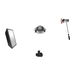 Diagram_tiny