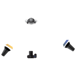Diagram_small