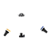 Diagram_tiny
