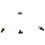 Diagram_small