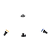 Diagram_tiny