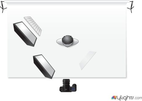 model 1 by Guest User