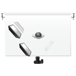Diagram_small