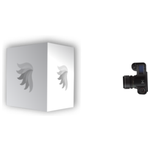 Diagram_small