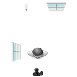 Diagram_small