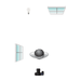 Diagram_tiny