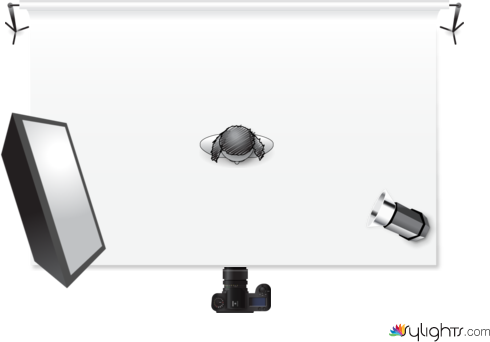 head positions by Guest User