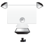 Diagram_small
