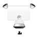 Diagram_tiny